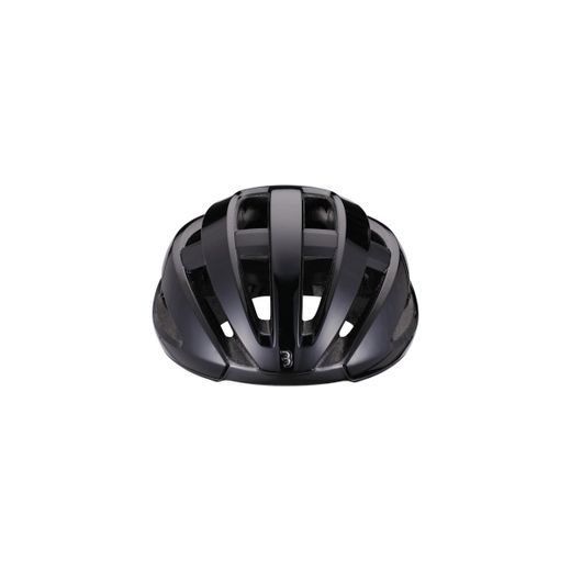 BBB "Maestro" helmet