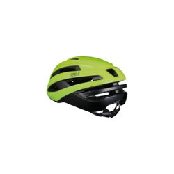 BBB "Maestro" helmet