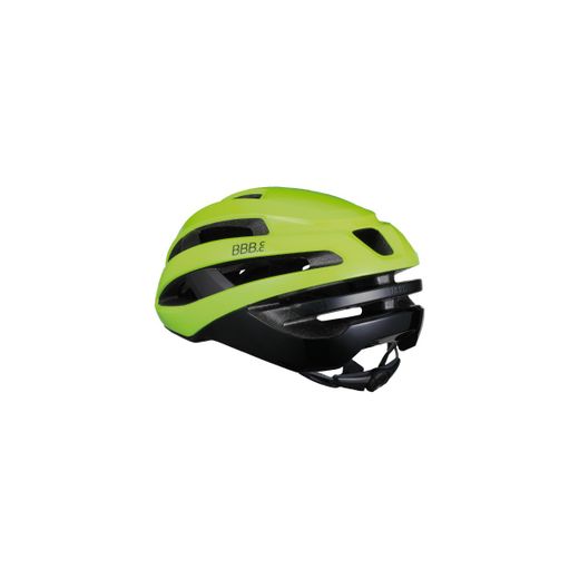BBB "Maestro" helmet