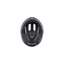 BBB "Maestro" helmet