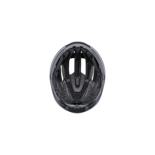 BBB "Maestro" helmet