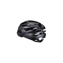 BBB "Maestro" helmet