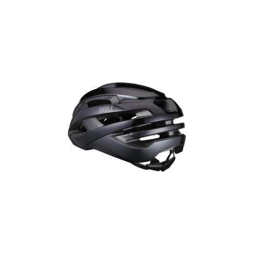 BBB "Maestro" helmet