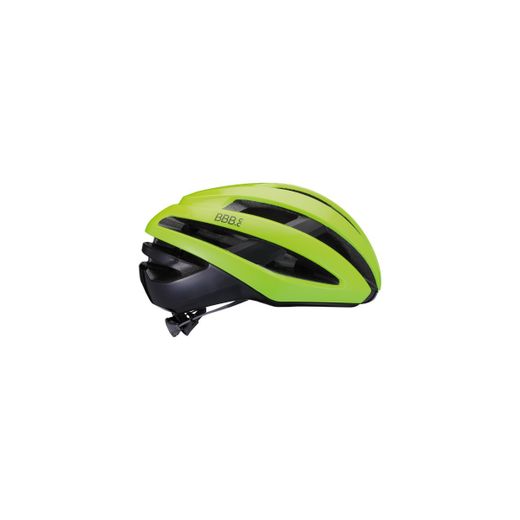 BBB "Maestro" helmet