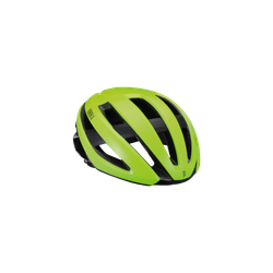 BBB "Maestro" helmet