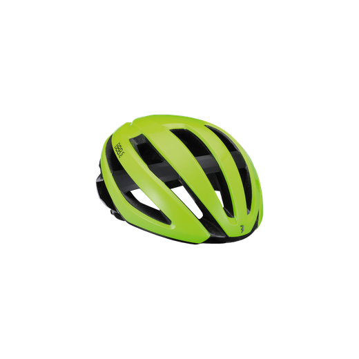 BBB "Maestro" helmet