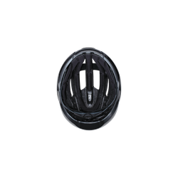 BBB "Maestro" helmet