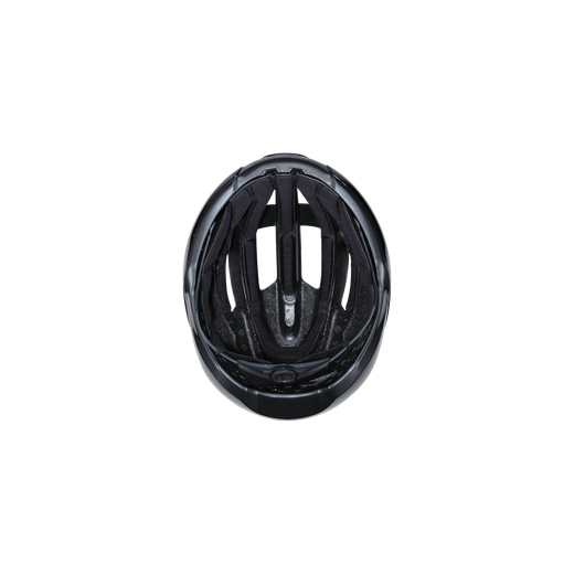 BBB "Maestro" helmet