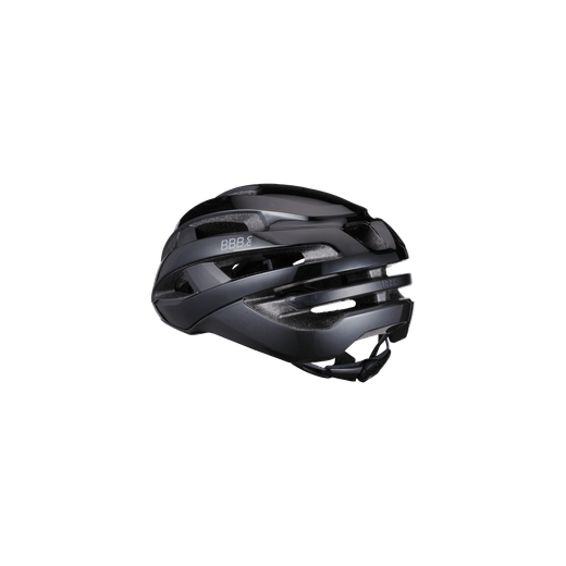 BBB "Maestro" helmet