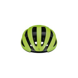 BBB "Maestro" helmet