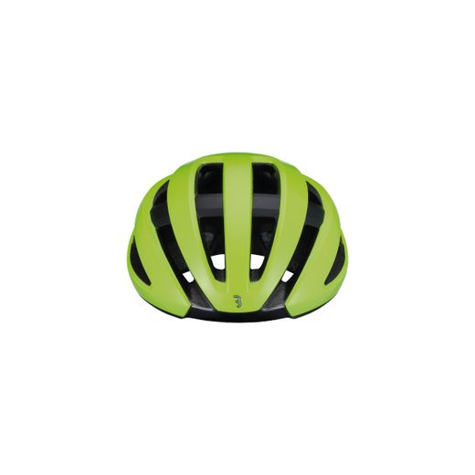 BBB "Maestro" helmet