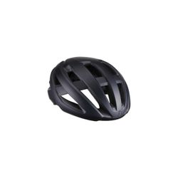 BBB "Maestro" helmet