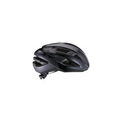 BBB "Maestro" helmet