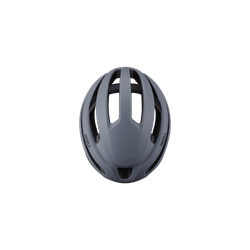 BBB "Maestro" helmet