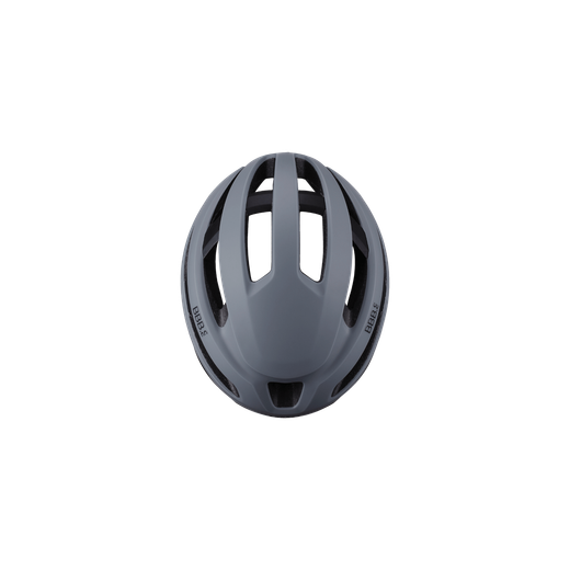 BBB "Maestro" helmet