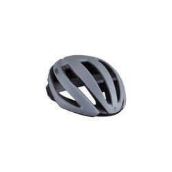 BBB "Maestro" helmet