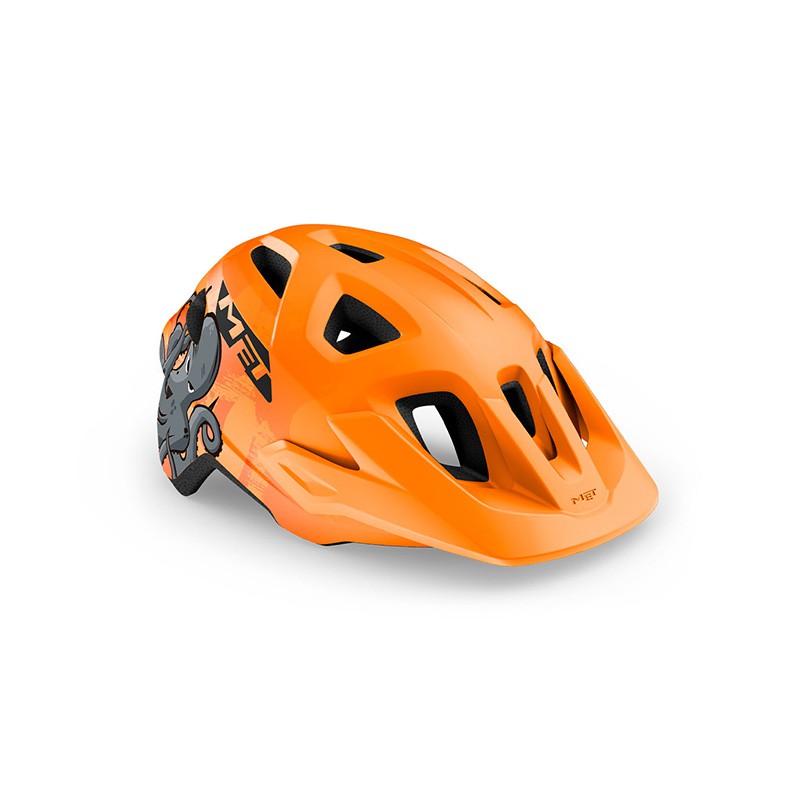 best compact bike helmet