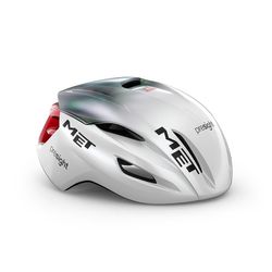CASCO MET MANTA MIPS UAE TEAM EMIRATES 2024