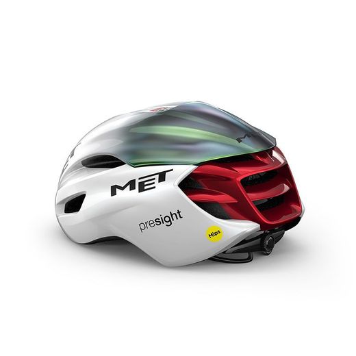 CASCO MET MANTA MIPS UAE TEAM EMIRATES 2024