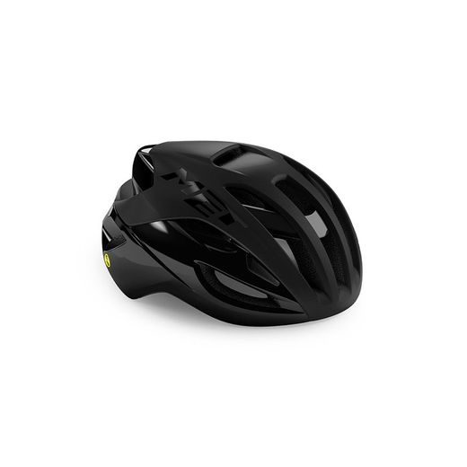 Casco met rivale mips