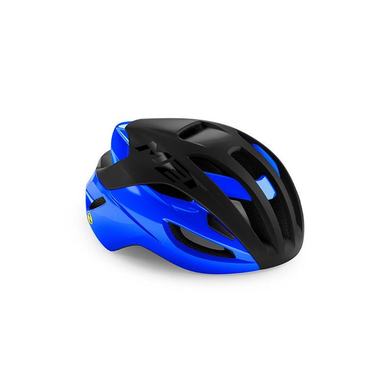 Casco Met Rivale Mips — onVeló cycling