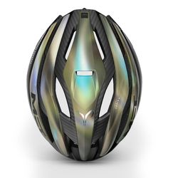 CASCO MET TRENTA 3K CARBON MIPS EDICION LIMITADA POGACAR II 2023