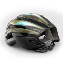 CASCO MET TRENTA 3K CARBON MIPS EDICION LIMITADA POGACAR II 2023