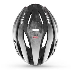 Casque MET Trenta 3K Carbon Mips EAU 2025
