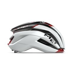 CASCO MET TRENTA 3K CARBON UAE TEAM EMIRATES-XRG 2026