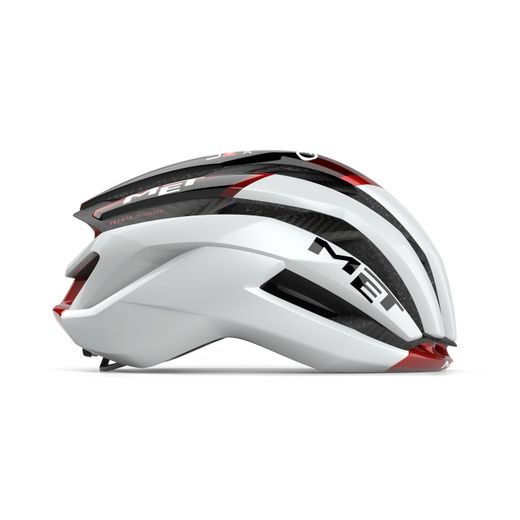CASCO MET TRENTA 3K CARBON UAE TEAM EMIRATES-XRG 2026