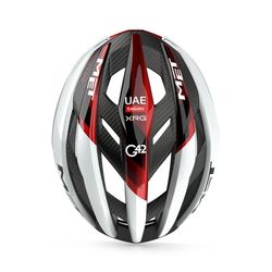 CASCO MET TRENTA 3K CARBON UAE TEAM EMIRATES-XRG 2026