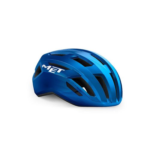 Casco met vinci mips