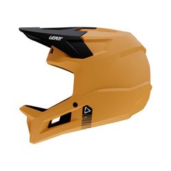 Casque VTT 1.0
