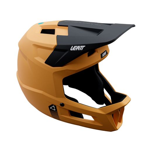 Casque VTT 1.0