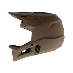 Casque VTT 1.0