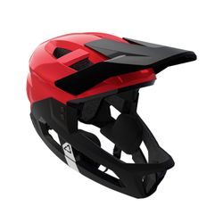 Casque VTT 2.0