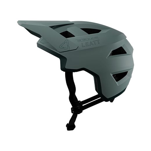 Casque VTT 2.0