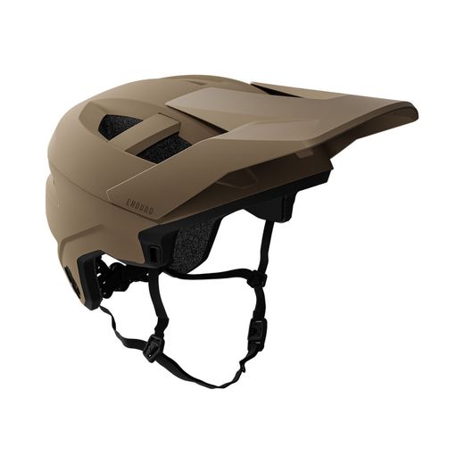 Casque VTT 2.0