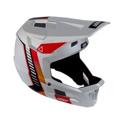 Casque VTT 2.0