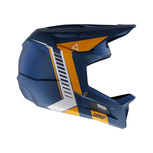 Casque VTT 2.0