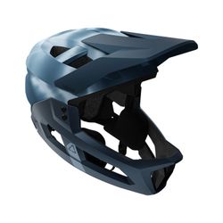 Casque VTT 2.0