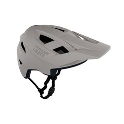Casque VTT 2.0