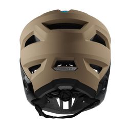 Casque VTT 2.0