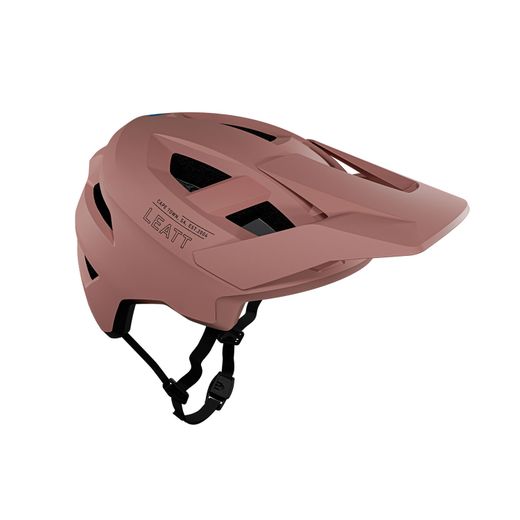 Casque VTT 2.0