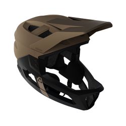 Casque VTT 2.0