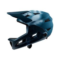 Casque VTT 2.0