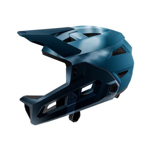 Casque VTT 2.0