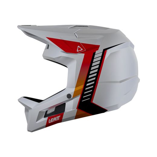 Casque VTT 2.0