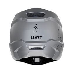 Casque VTT 2.0