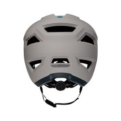 Casque VTT 2.0